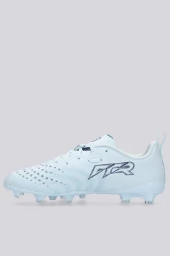 Puma Future 9 Play Fg Ag