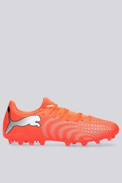Puma Future 9 Play Mg