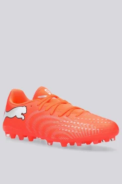 Puma Future 9 Play Mg