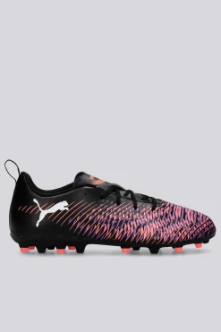 Puma Future Play Mg