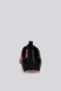 Puma Future Play Mg