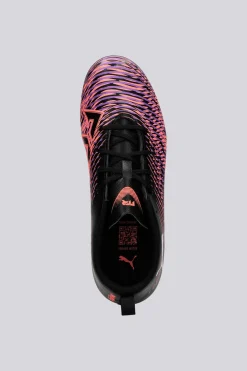 Puma Future Play Mg