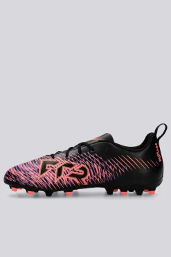 Puma Future Play Mg