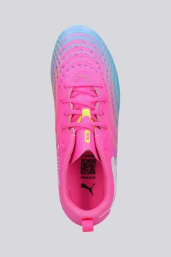 Puma Future 9 Play Mg