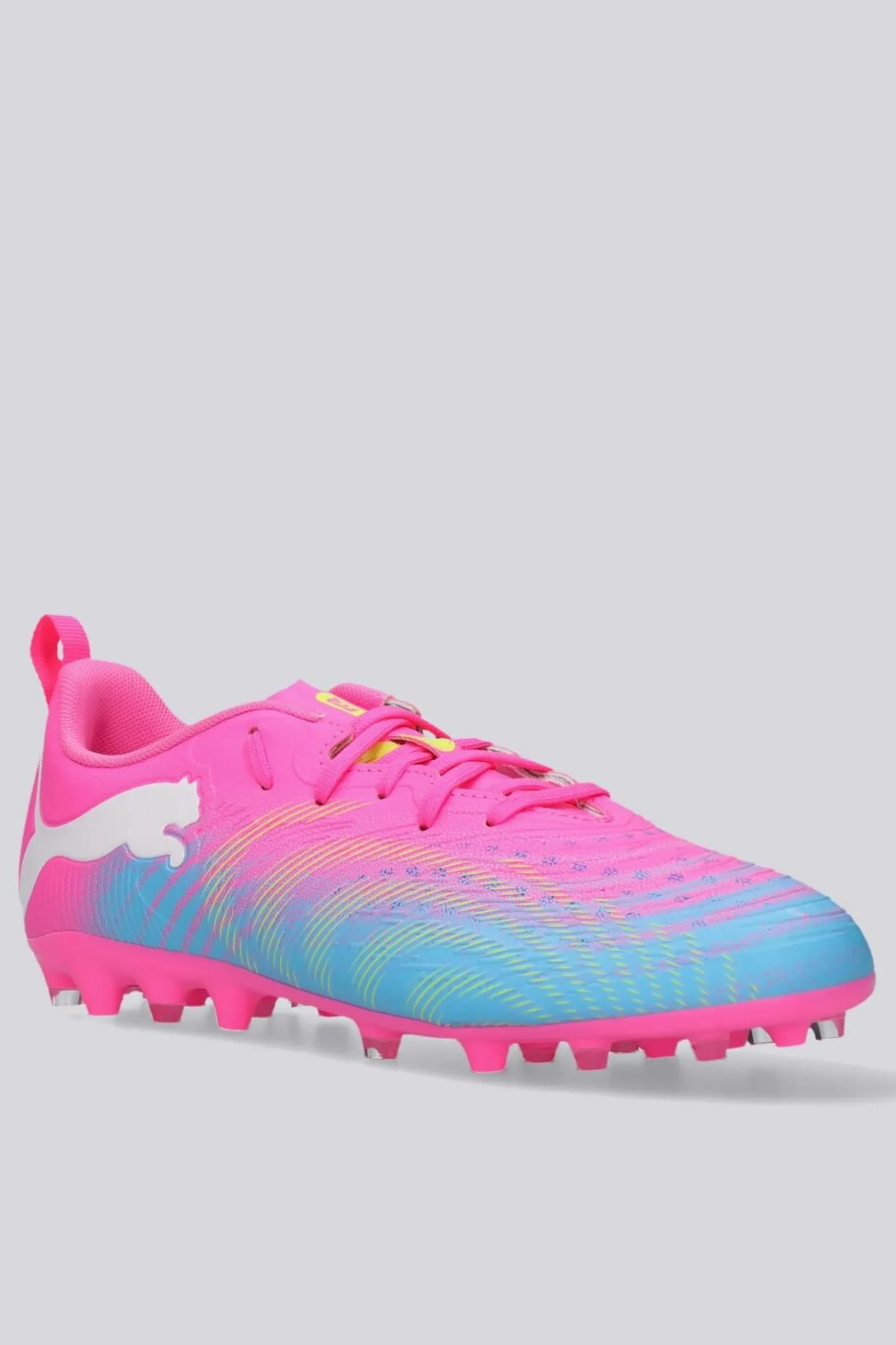 Puma Future 9 Play Mg