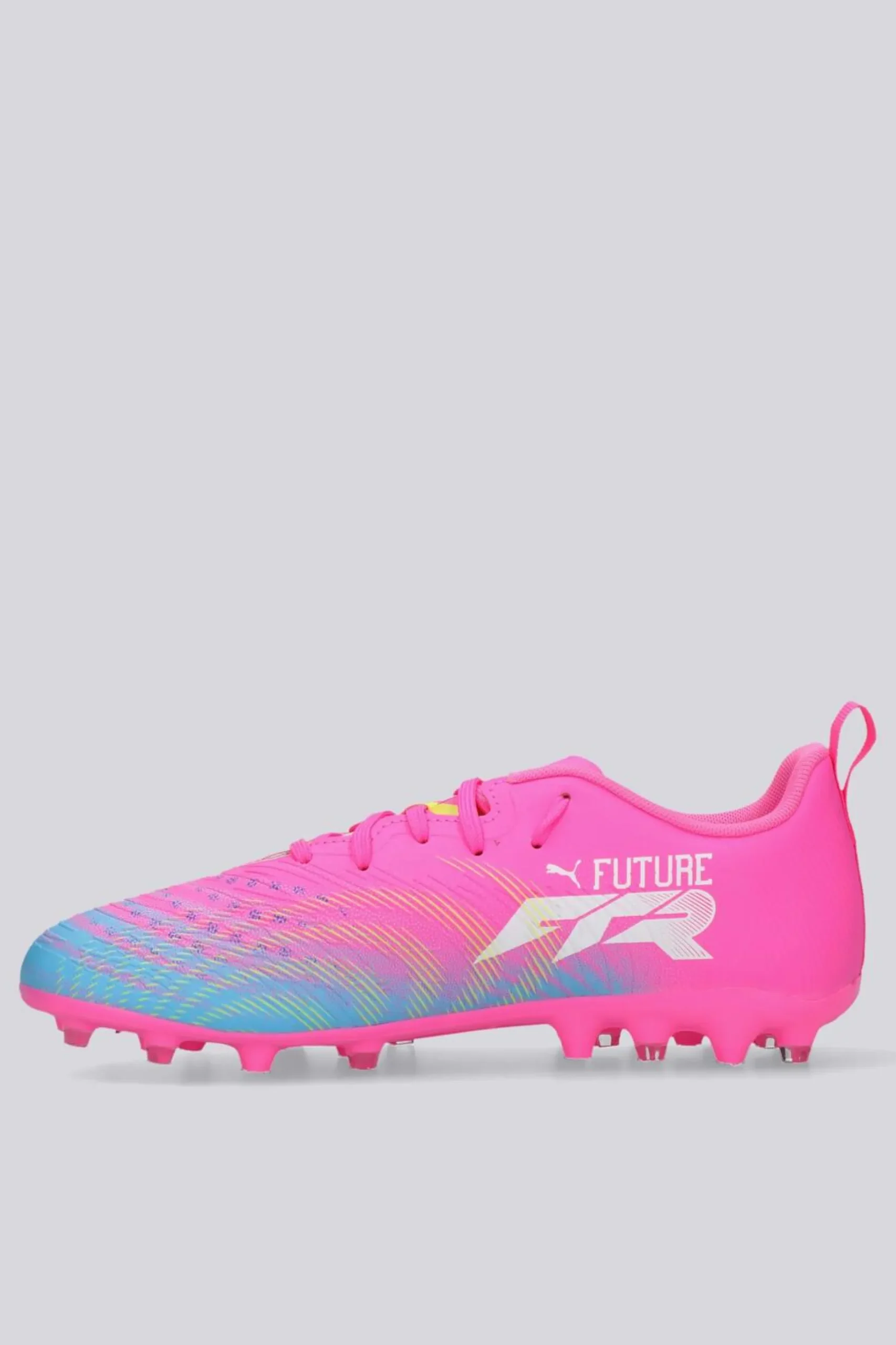 Puma Future 9 Play Mg