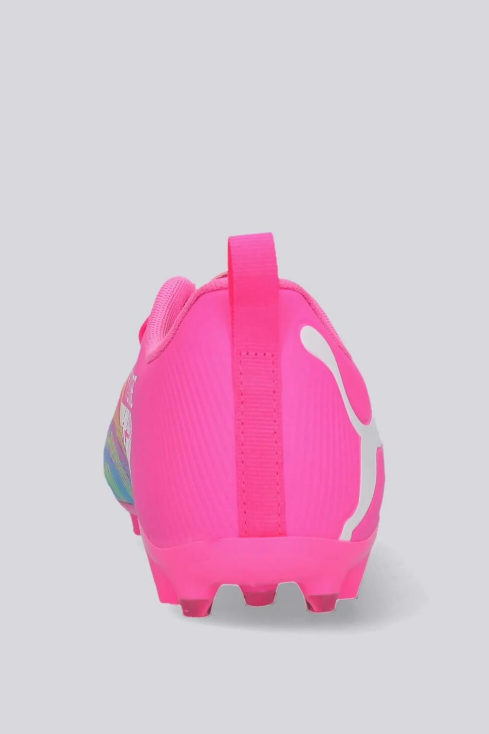Puma Future 9 Play Mg