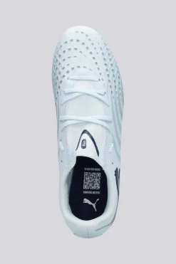 Puma Future 9 Play Mg