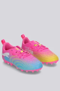 Puma Future 9 Play Mg
