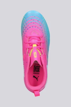 Puma Future 9 Play Mg