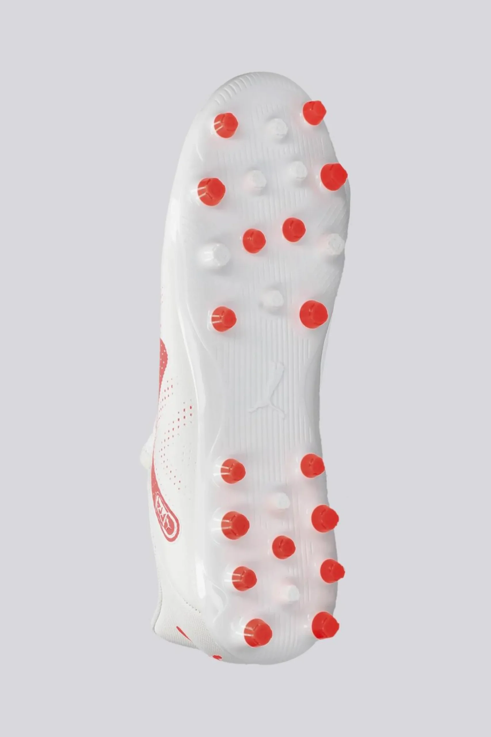 Puma Future Play Mg