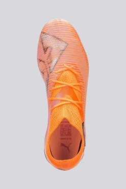 Puma Future Pro Fg