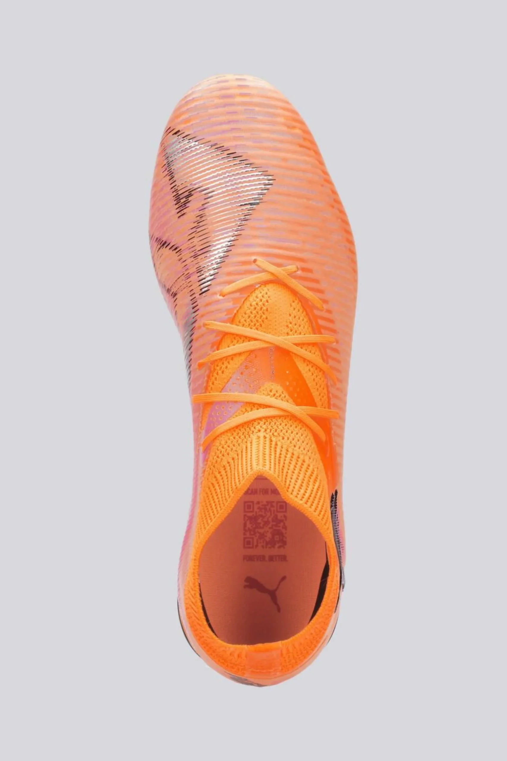 Puma Future Pro Fg