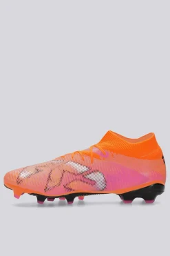 Puma Future Pro Fg