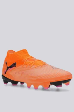 Puma Future Pro Fg