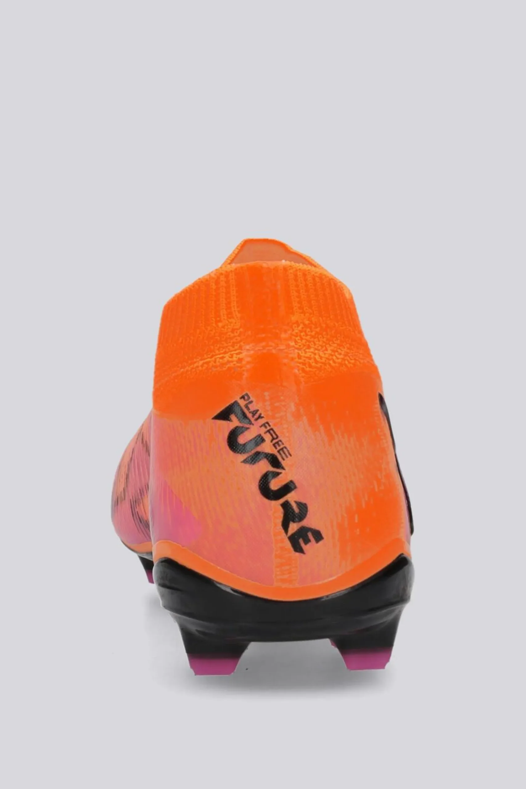 Puma Future Pro Fg