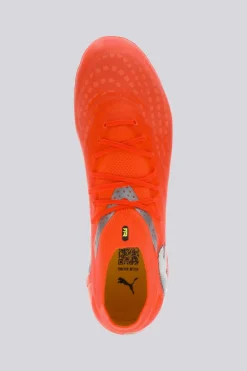 Puma Future 9 Pro Fg Ag