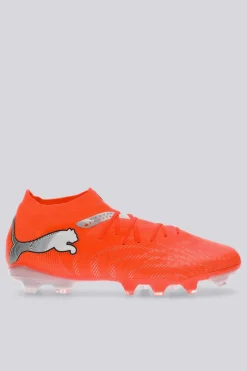 Puma Future 9 Pro Fg Ag
