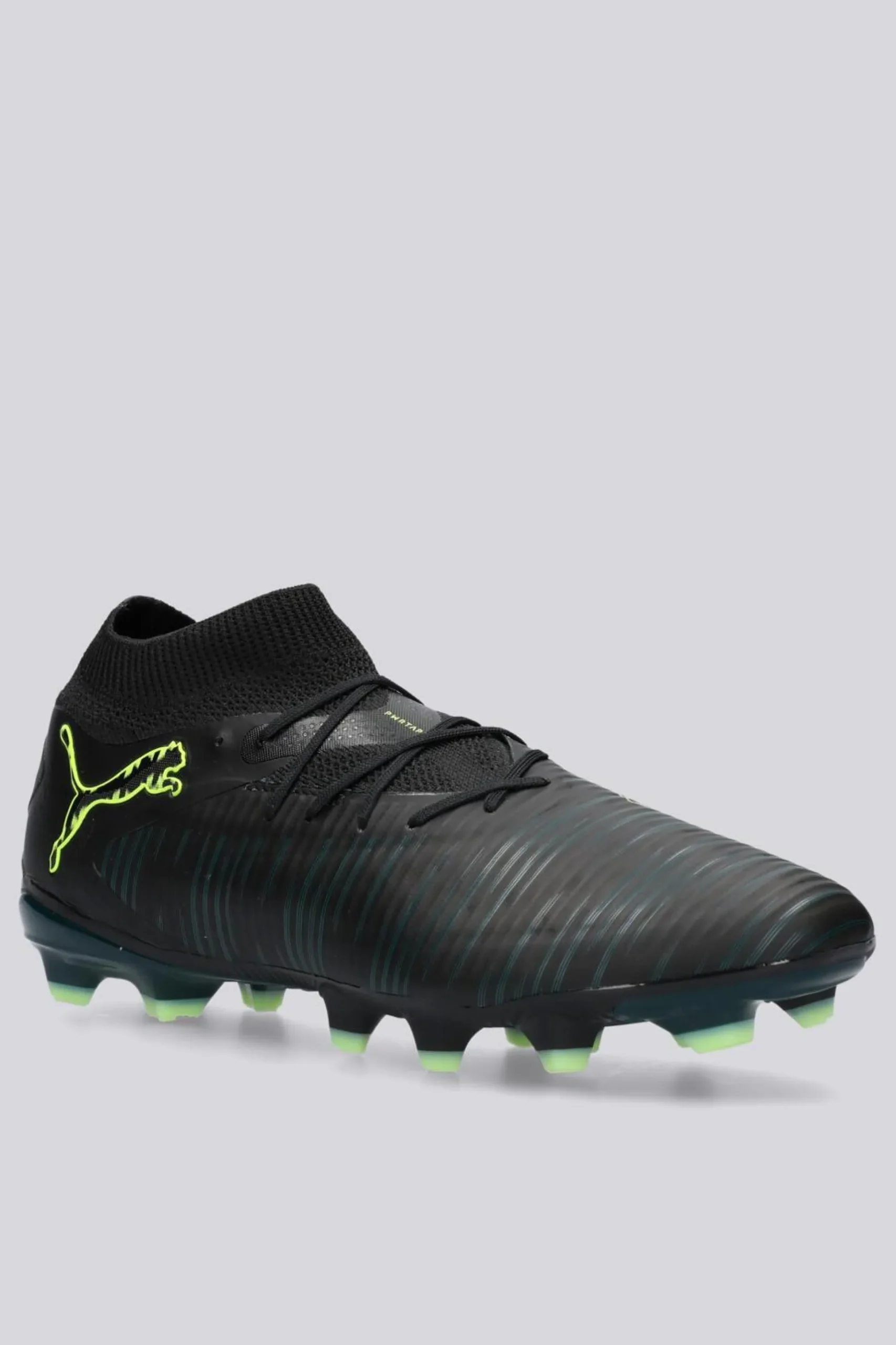 Puma Future 8 Pro Fg/ag