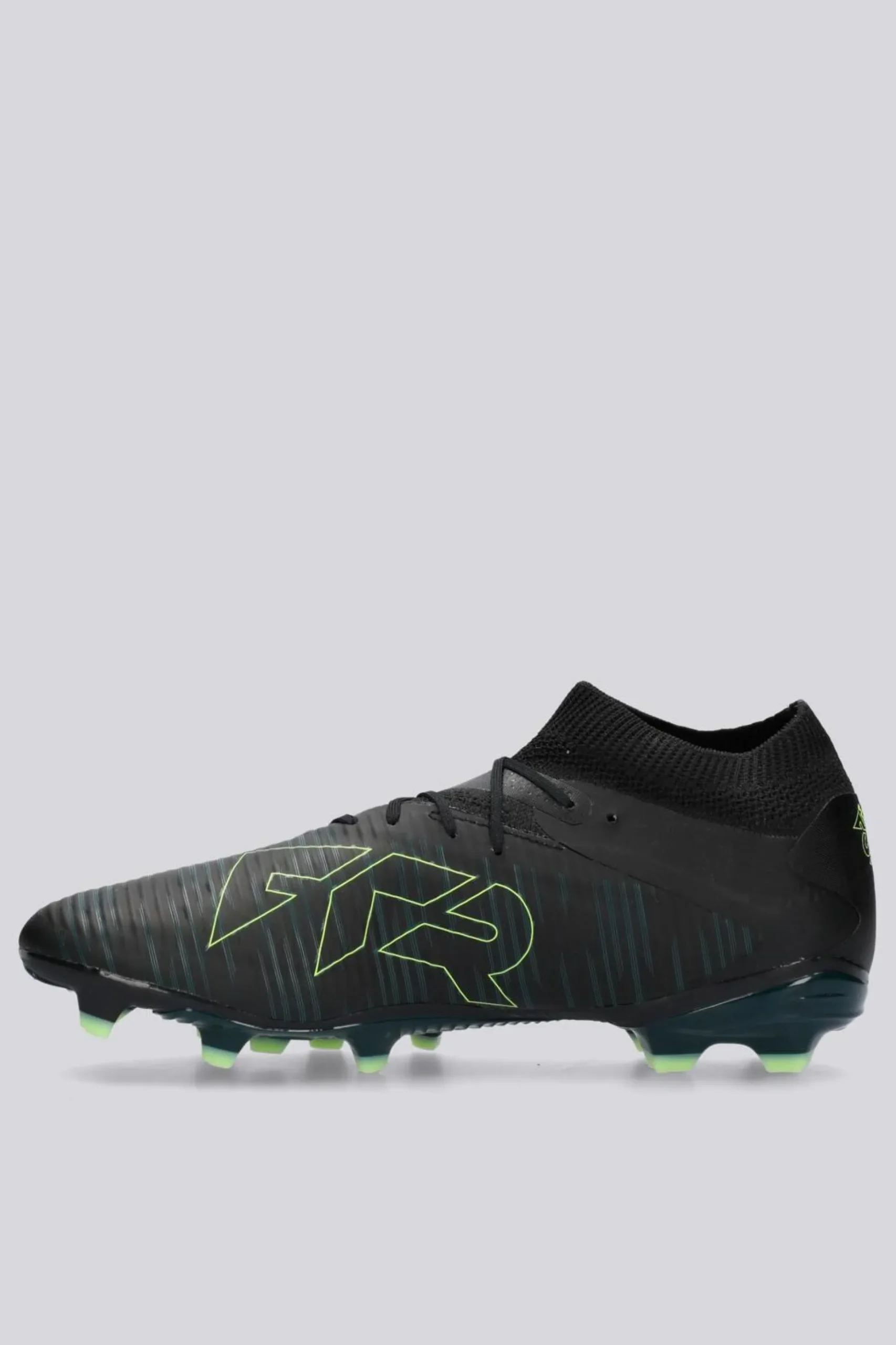 Puma Future 8 Pro Fg/ag