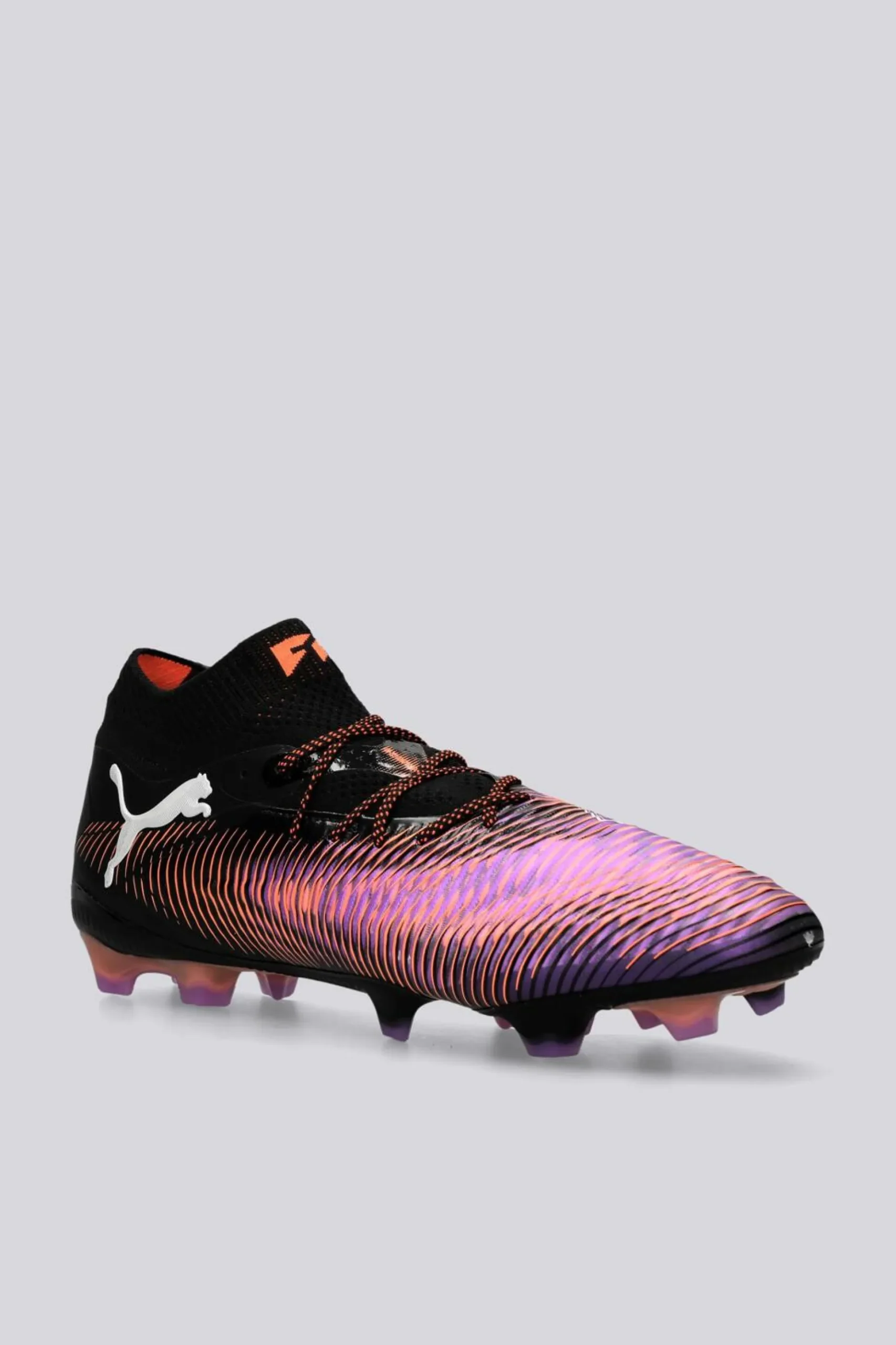 Puma Future Ultimate Fg