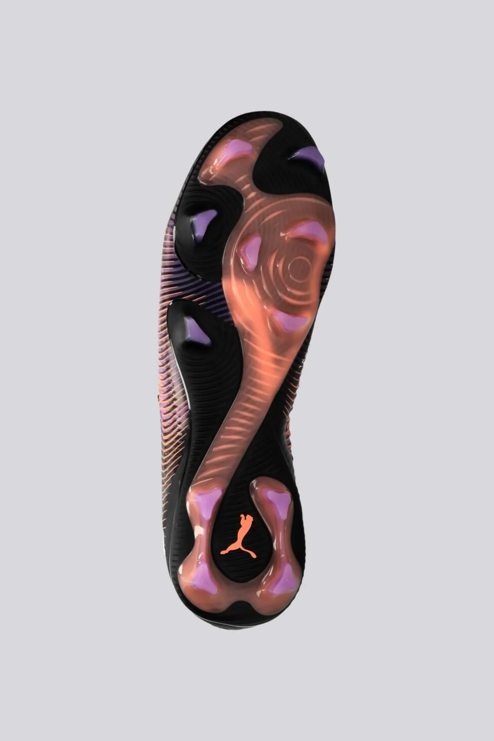 Puma Future Ultimate Fg