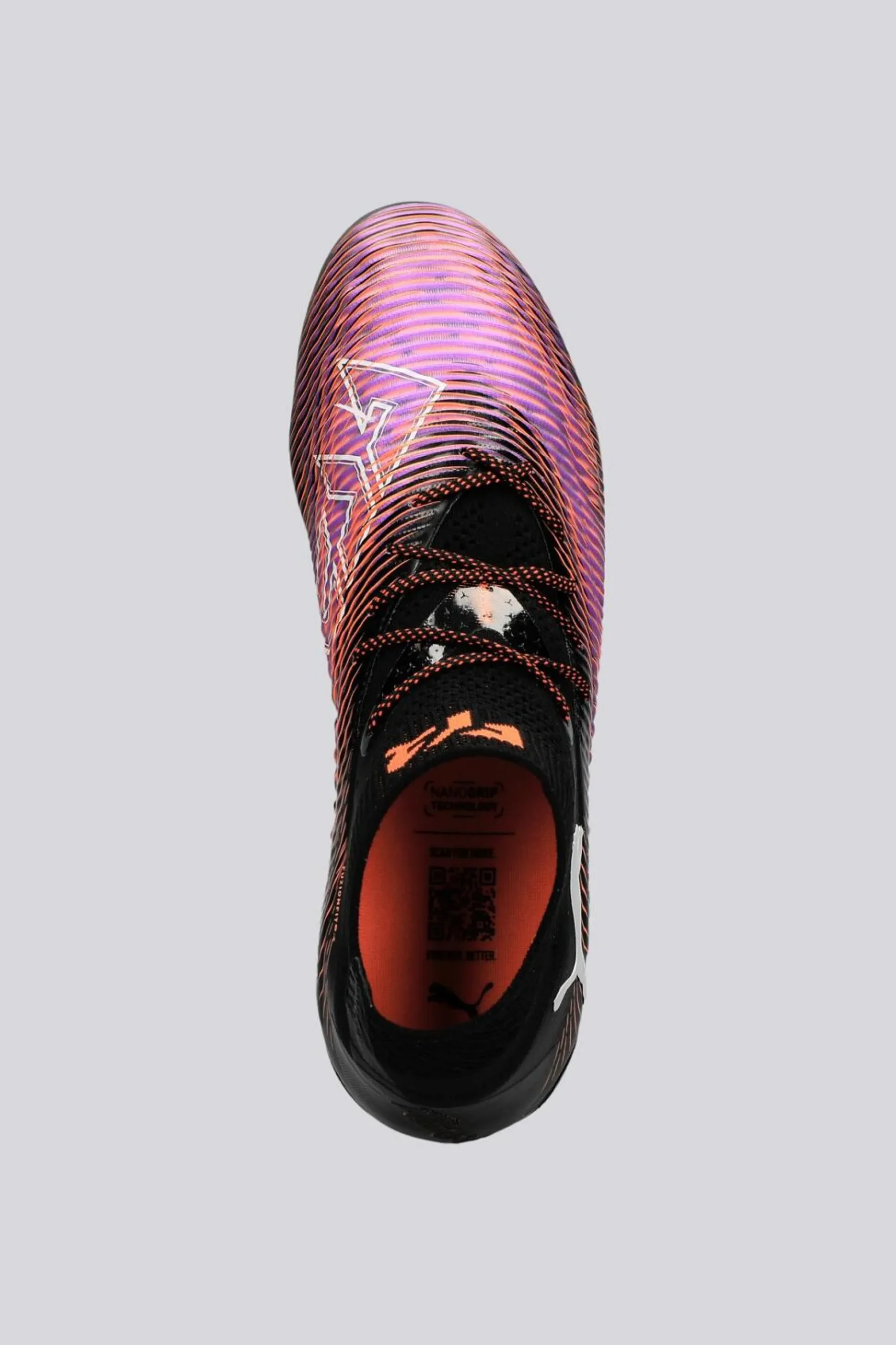 Puma Future Ultimate Fg