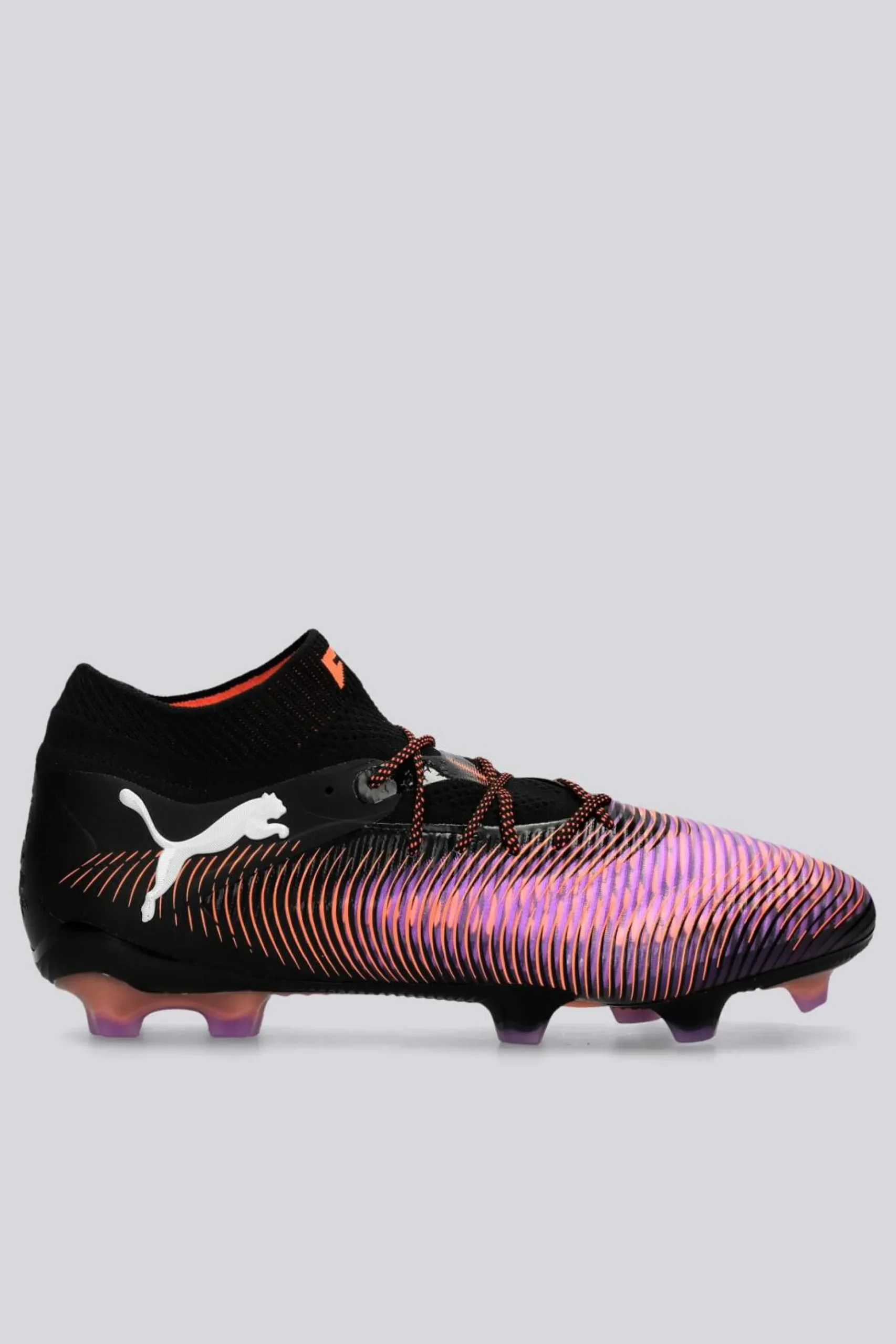 Puma Future Ultimate Fg
