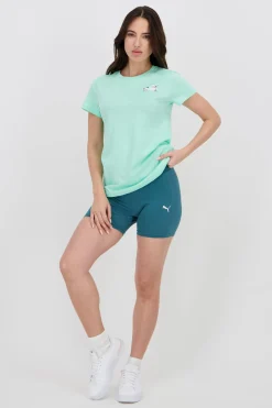 Puma Graphic Floral