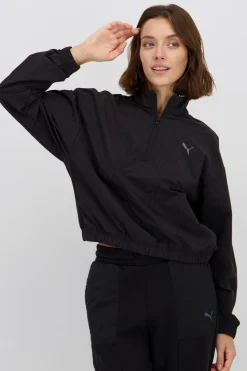 Puma Her
