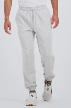 Puma Hyrox
