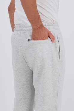 Puma Hyrox