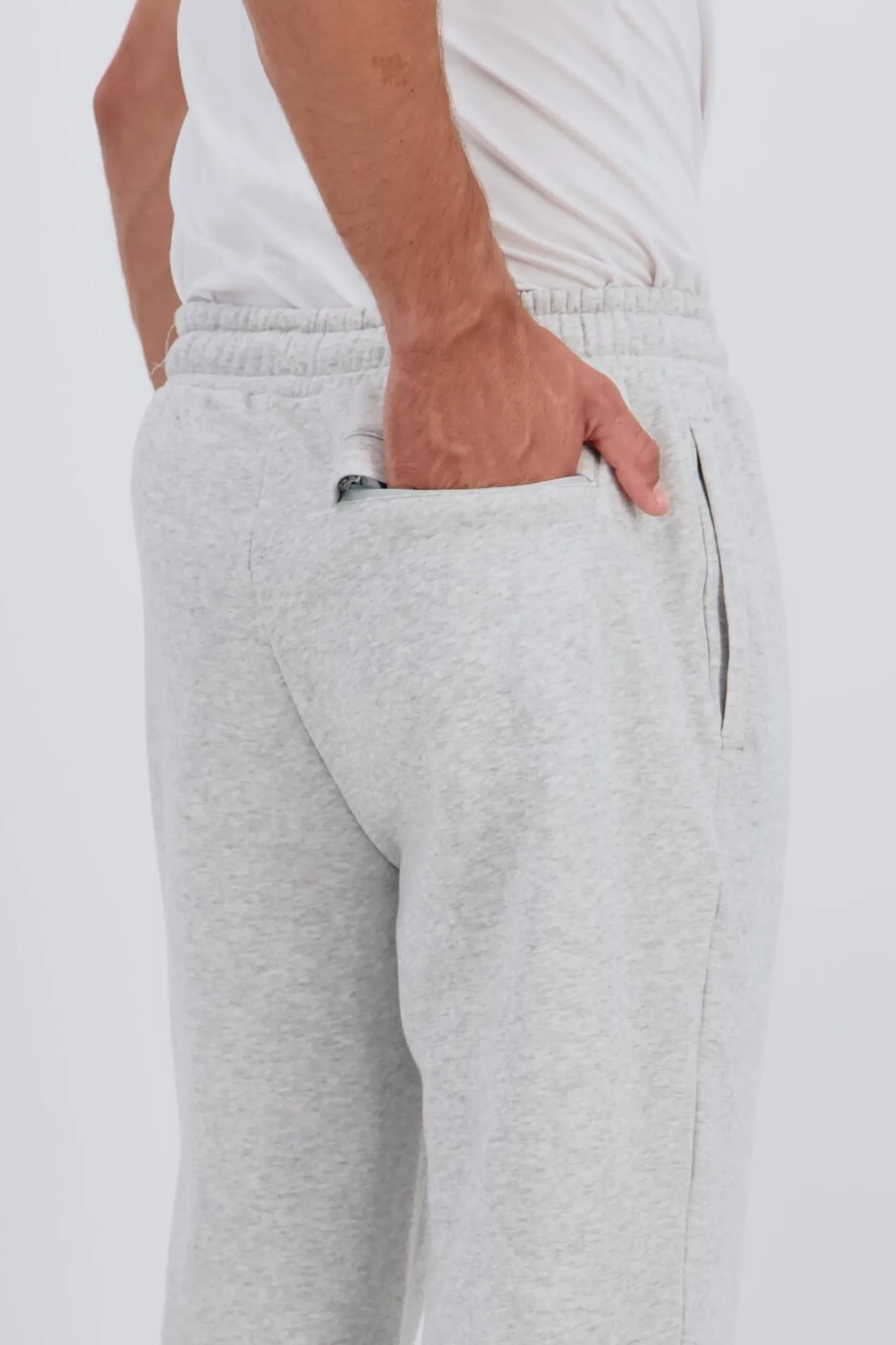 Puma Hyrox