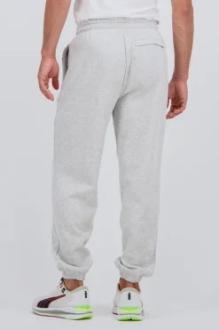 Puma Hyrox
