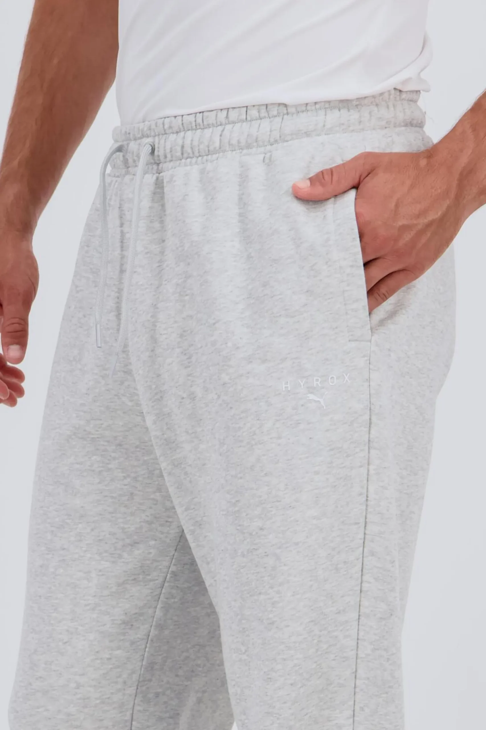 Puma Hyrox