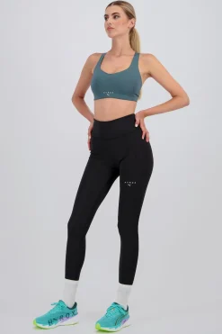 Puma Hyrox