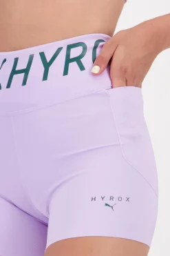 Puma Hyrox