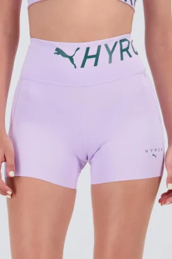 Puma Hyrox