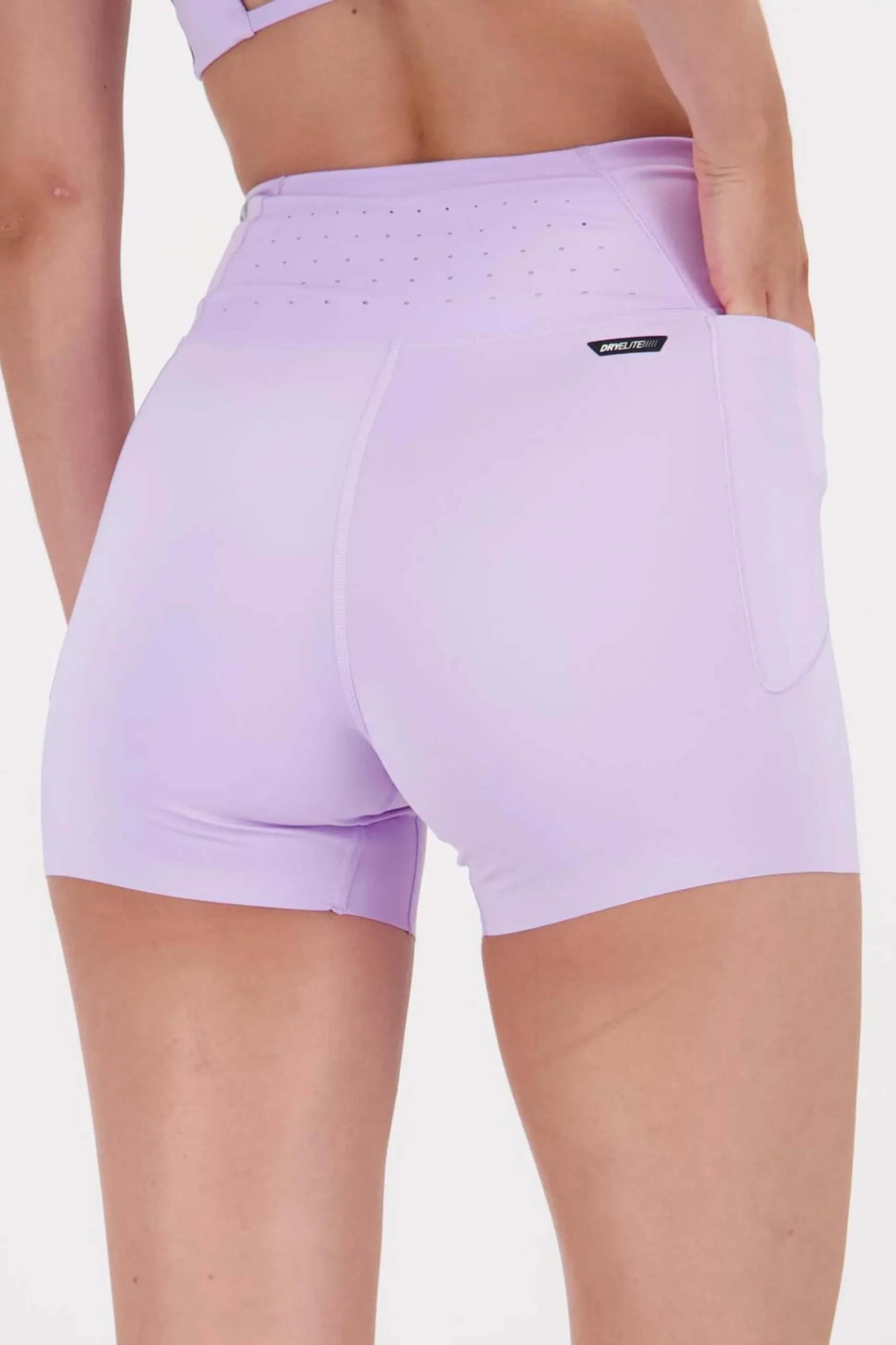 Puma Hyrox