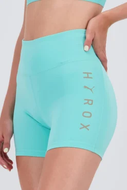 Puma Hyrox
