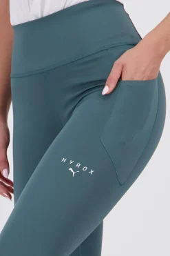 Puma Hyrox