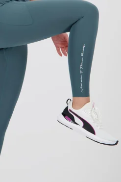Puma Hyrox