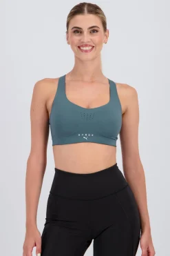 Puma Hyrox