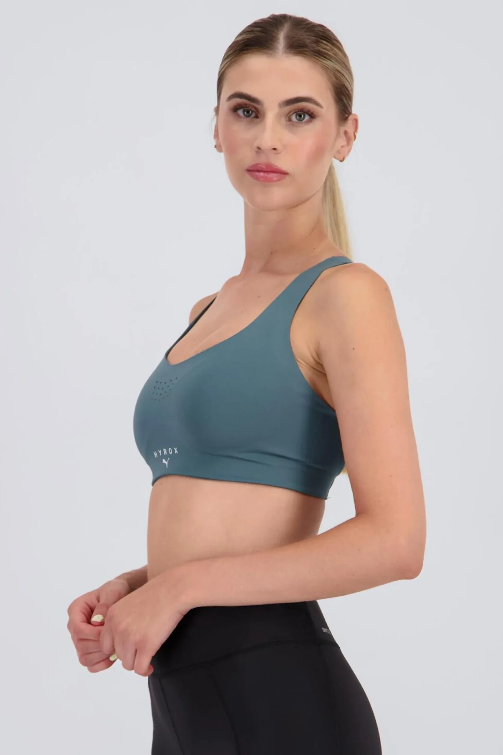 Puma Hyrox