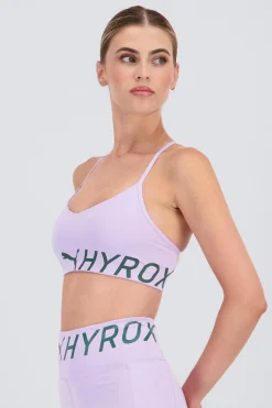 Puma Hyrox