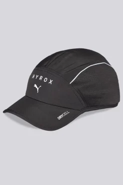 Puma Hyrox