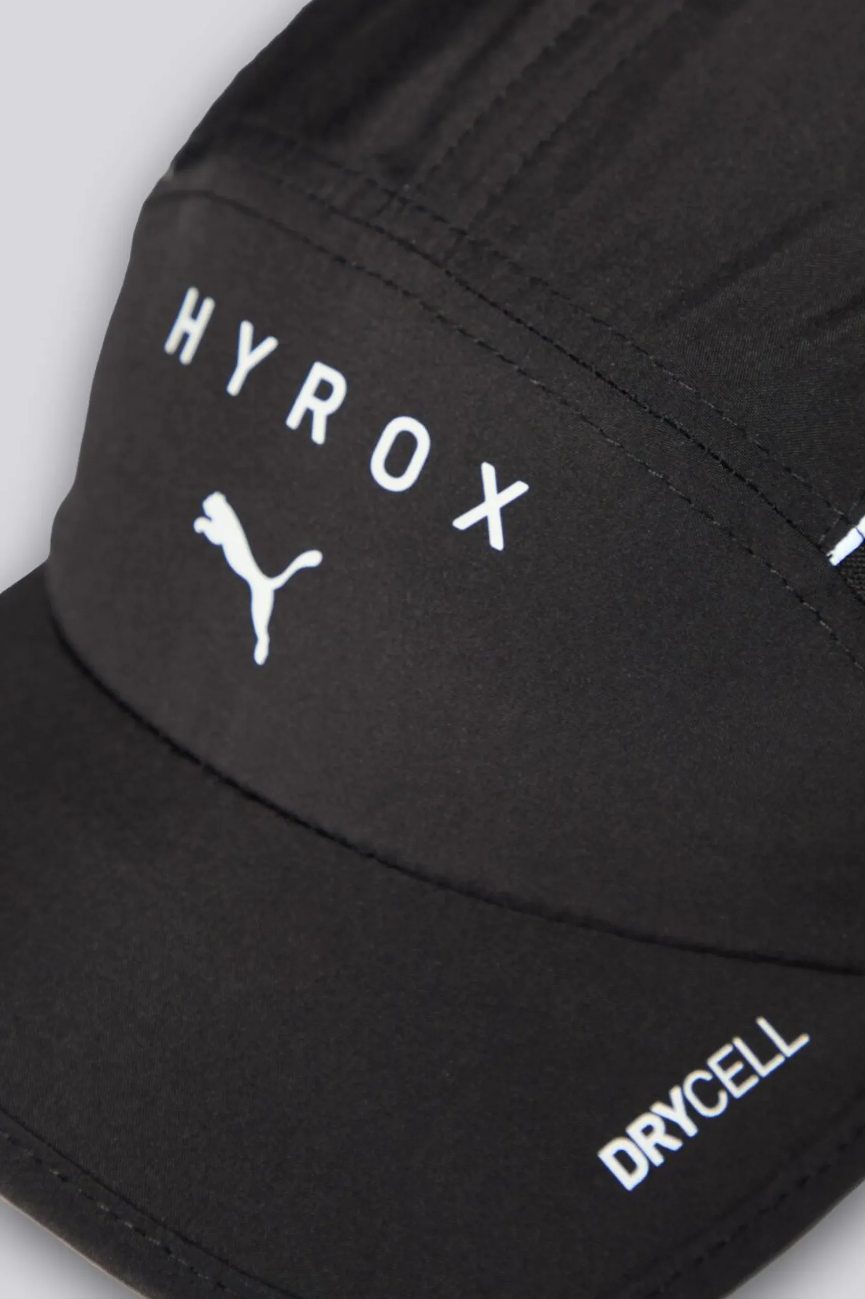 Puma Hyrox