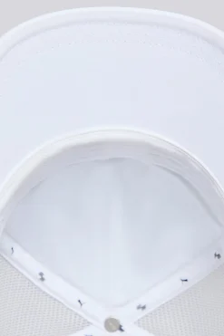 Puma Hyrox