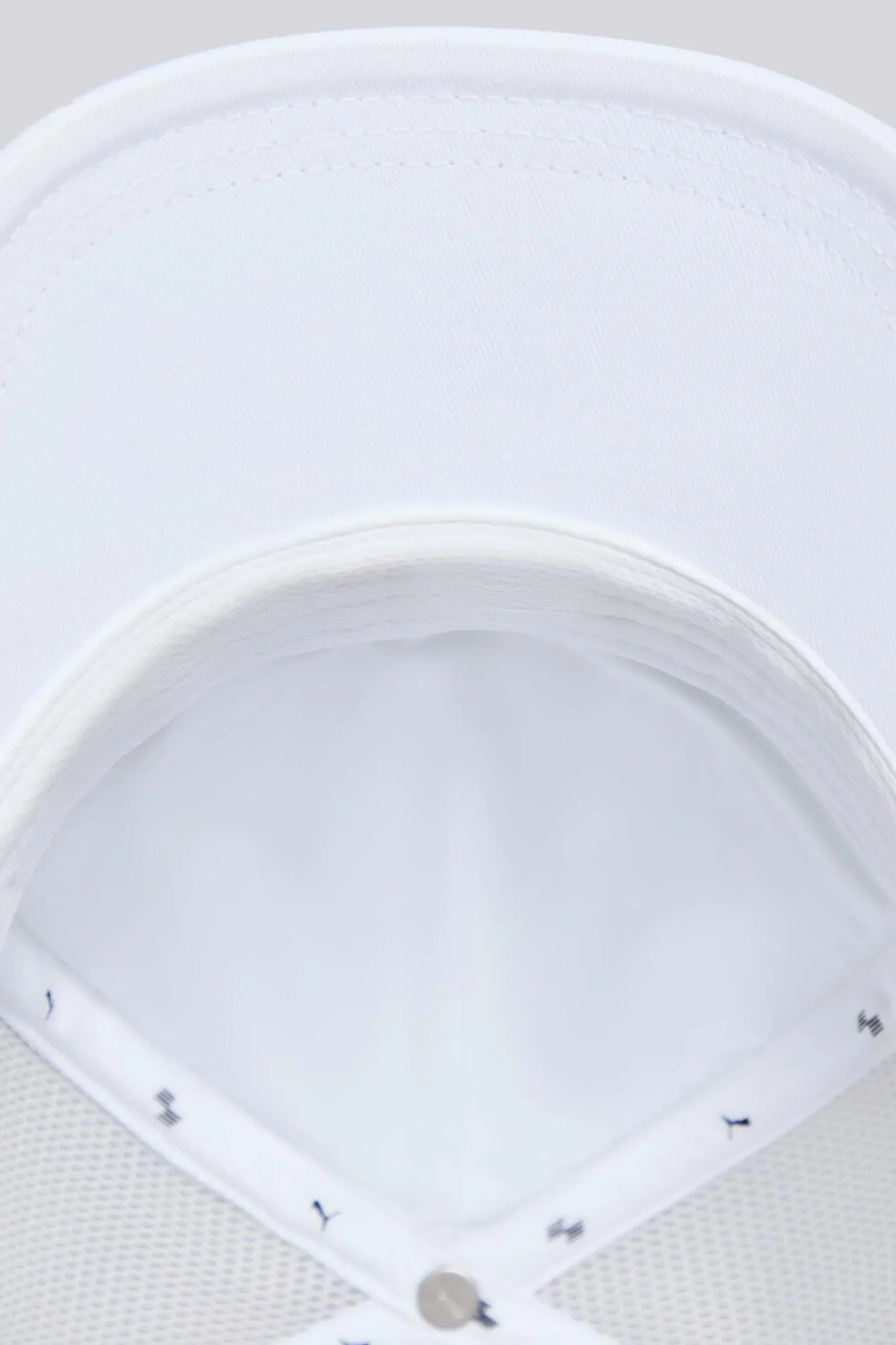 Puma Hyrox