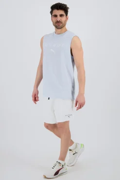 Puma Hyrox